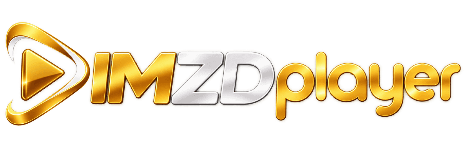 IMZD Player